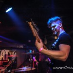 071 Madafaka