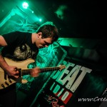 098 Noostrak