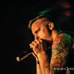 104 Noostrak