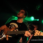 105 Noostrak