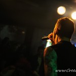 110 Noostrak