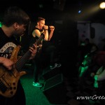 111 Noostrak