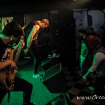 112 Noostrak