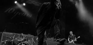 0001 ThreeDaysGrace