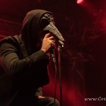 0002 ThreeDaysGrace
