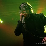 0003 ThreeDaysGrace