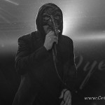 0004 ThreeDaysGrace