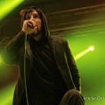 0005 ThreeDaysGrace