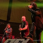 0007 ThreeDaysGrace