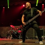 0008 ThreeDaysGrace