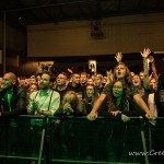 0010 ThreeDaysGrace