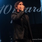 0011 ThreeDaysGrace