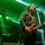 0012 ThreeDaysGrace