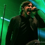 0013 ThreeDaysGrace