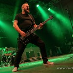 0014 ThreeDaysGrace
