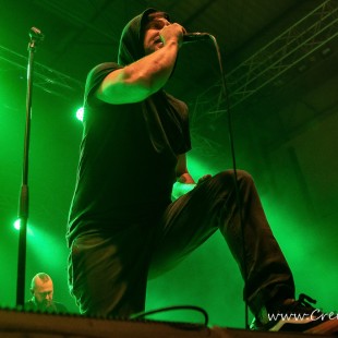 0017 ThreeDaysGrace