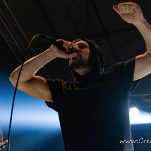 0018 ThreeDaysGrace