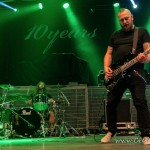 0019 ThreeDaysGrace