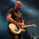 0020 ThreeDaysGrace