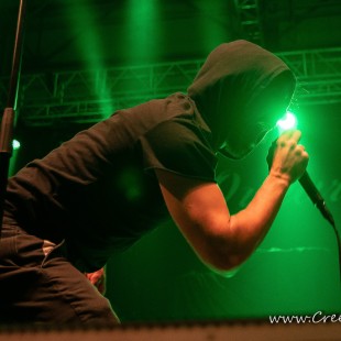 0021 ThreeDaysGrace