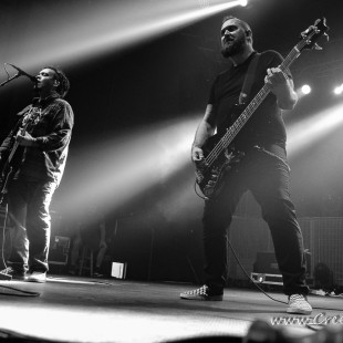 0022 ThreeDaysGrace