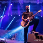 0023 ThreeDaysGrace
