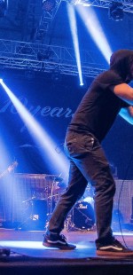 0024 ThreeDaysGrace
