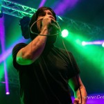 0026 ThreeDaysGrace