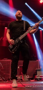 0027 ThreeDaysGrace