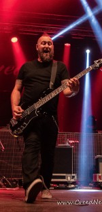 0028 ThreeDaysGrace