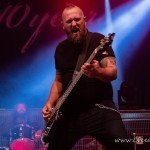 0031 ThreeDaysGrace