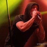 0032 ThreeDaysGrace