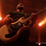 0033 ThreeDaysGrace