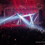 0034 ThreeDaysGrace