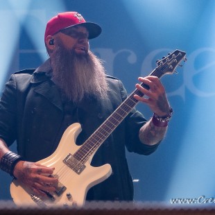 0035 ThreeDaysGrace