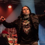 0036 ThreeDaysGrace