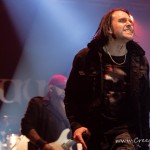 0037 ThreeDaysGrace