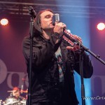 0038 ThreeDaysGrace