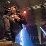 0040 ThreeDaysGrace