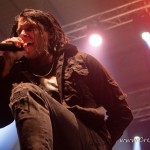 0041 ThreeDaysGrace