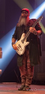 0042 ThreeDaysGrace