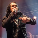0043 ThreeDaysGrace