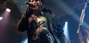 0044 ThreeDaysGrace