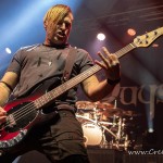 0046 ThreeDaysGrace