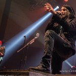 0047 ThreeDaysGrace