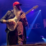 0048 ThreeDaysGrace