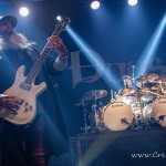 0049 ThreeDaysGrace