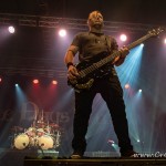 0051 ThreeDaysGrace