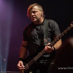 0053 ThreeDaysGrace