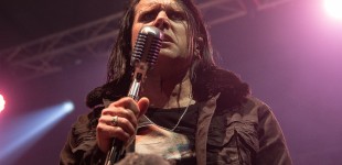 0054 ThreeDaysGrace